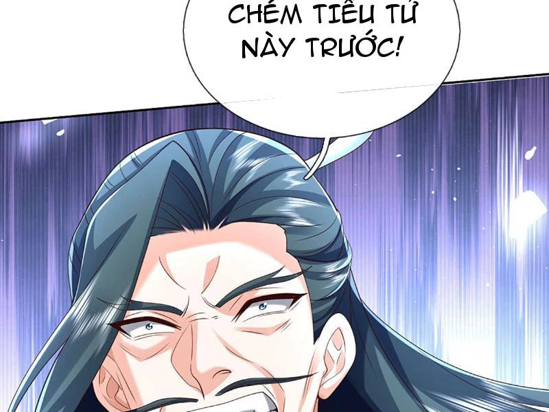 Kiếm Tiên Võ Đế: Bắt đầu Huyền Vũ môn chi biến Chapter 138 - 39