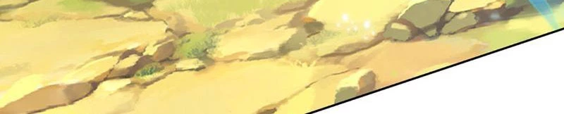 Kiếm Tiên Võ Đế: Bắt đầu Huyền Vũ môn chi biến Chapter 138 - 45
