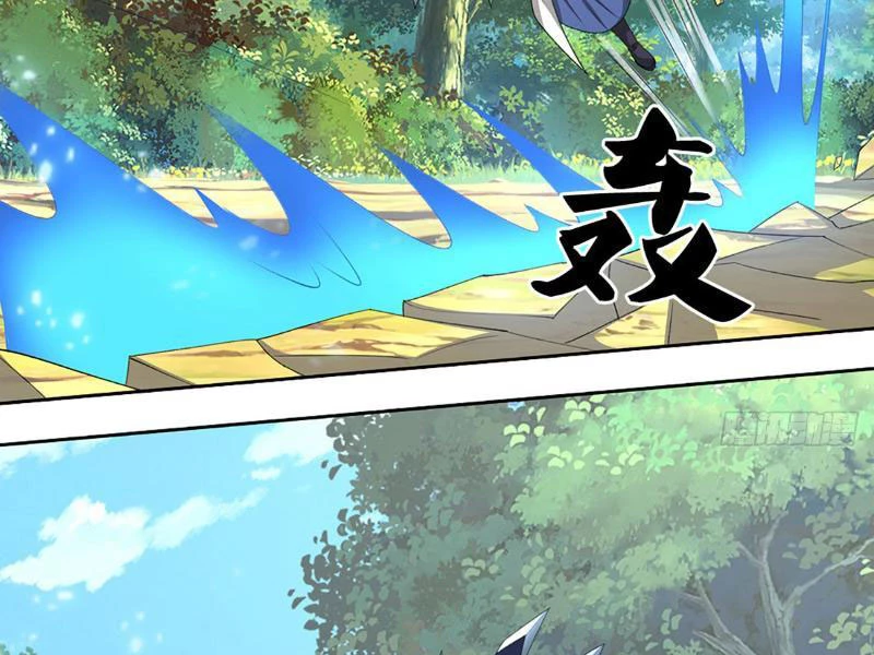 Kiếm Tiên Võ Đế: Bắt đầu Huyền Vũ môn chi biến Chapter 138 - 48