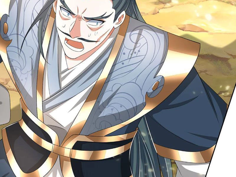 Kiếm Tiên Võ Đế: Bắt đầu Huyền Vũ môn chi biến Chapter 138 - 63