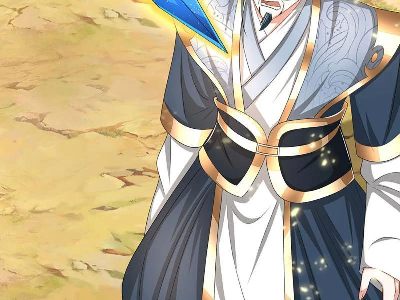 Kiếm Tiên Võ Đế: Bắt đầu Huyền Vũ môn chi biến Chapter 138 - 68
