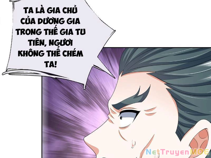 Kiếm Tiên Võ Đế: Bắt đầu Huyền Vũ môn chi biến Chapter 138 - 71