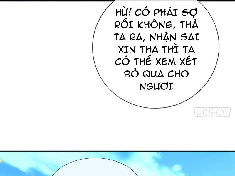 Kiếm Tiên Võ Đế: Bắt đầu Huyền Vũ môn chi biến Chapter 138 - 80