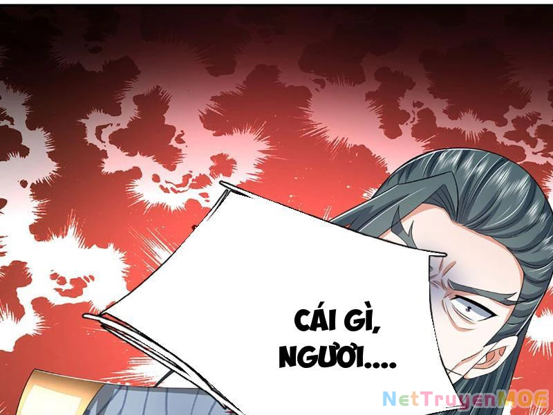 Kiếm Tiên Võ Đế: Bắt đầu Huyền Vũ môn chi biến Chapter 138 - 83