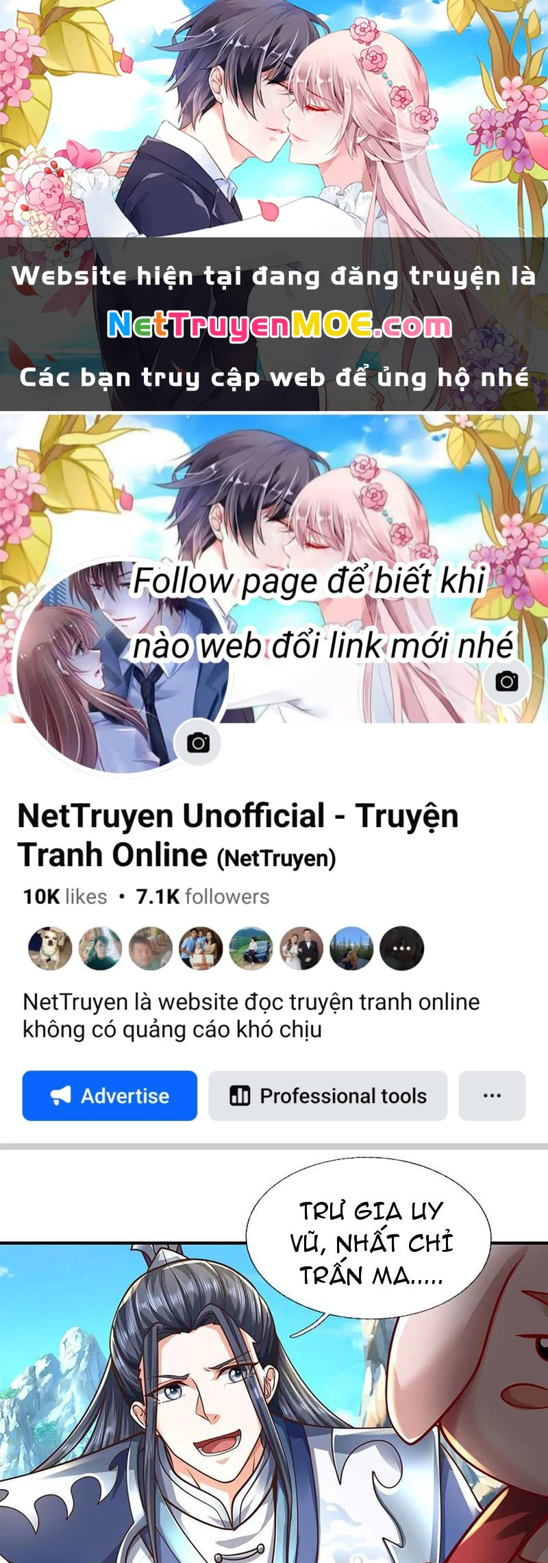 Kiếm Tiên Võ Đế: Bắt đầu Huyền Vũ môn chi biến Chapter 143 - 1