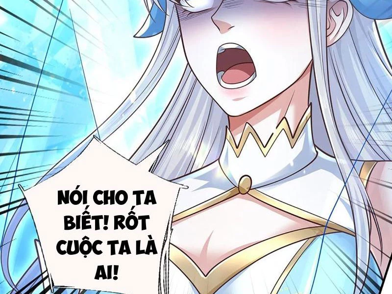 Kiếm Tiên Võ Đế: Bắt đầu Huyền Vũ môn chi biến Chapter 143 - 3