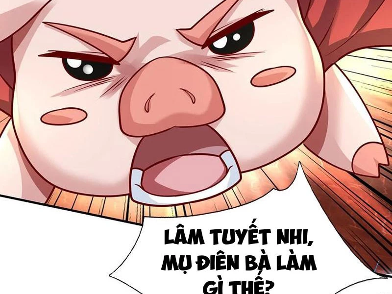Kiếm Tiên Võ Đế: Bắt đầu Huyền Vũ môn chi biến Chapter 143 - 17