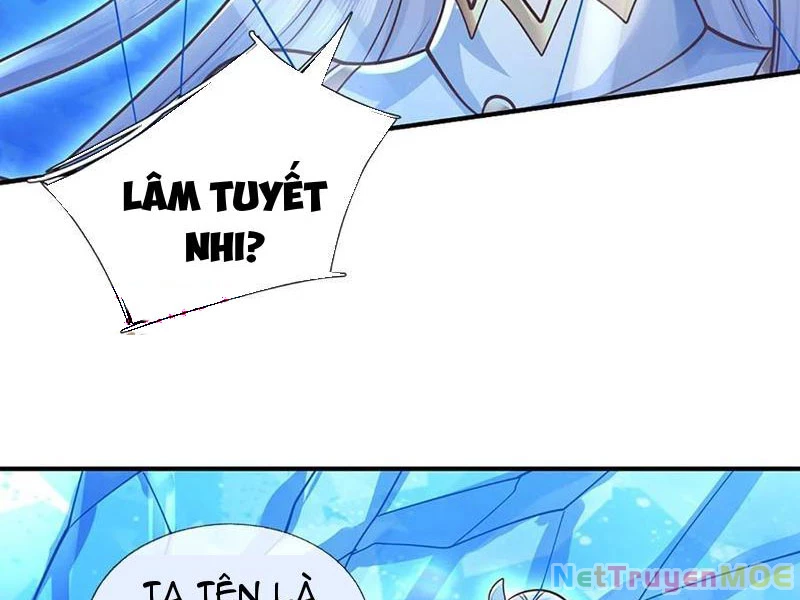 Kiếm Tiên Võ Đế: Bắt đầu Huyền Vũ môn chi biến Chapter 143 - 19