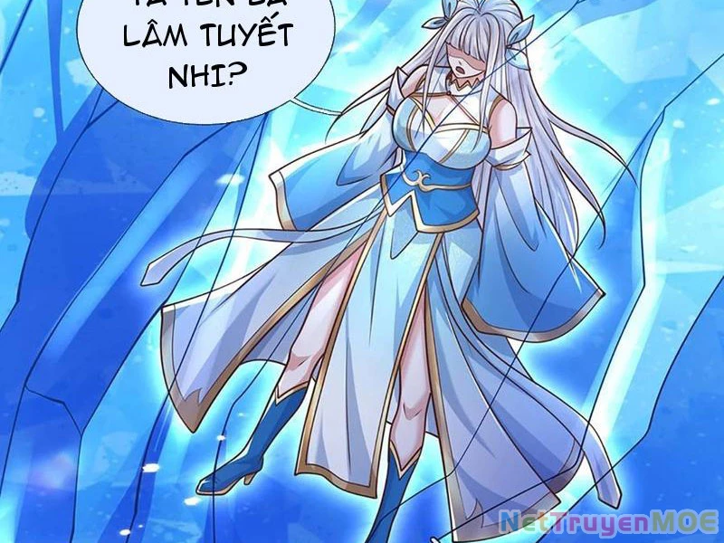 Kiếm Tiên Võ Đế: Bắt đầu Huyền Vũ môn chi biến Chapter 143 - 20