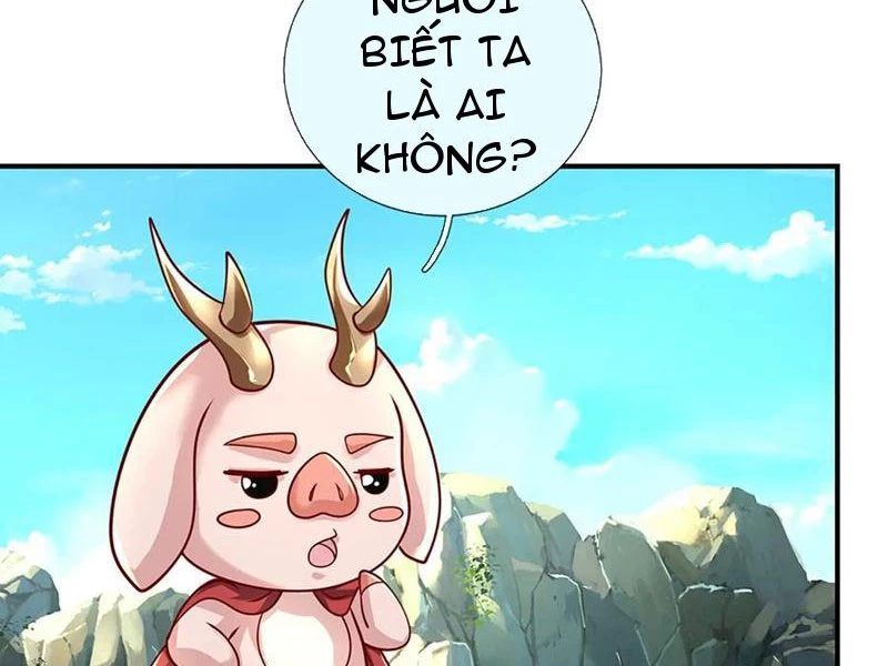 Kiếm Tiên Võ Đế: Bắt đầu Huyền Vũ môn chi biến Chapter 143 - 22
