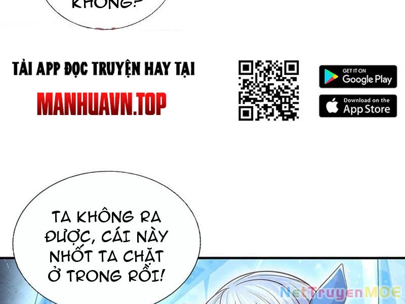 Kiếm Tiên Võ Đế: Bắt đầu Huyền Vũ môn chi biến Chapter 143 - 29