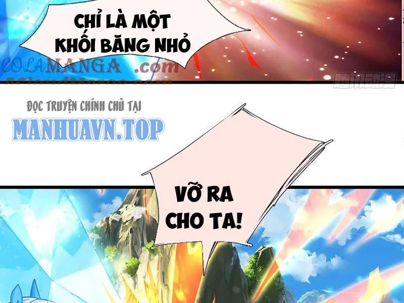 Kiếm Tiên Võ Đế: Bắt đầu Huyền Vũ môn chi biến Chapter 143 - 34