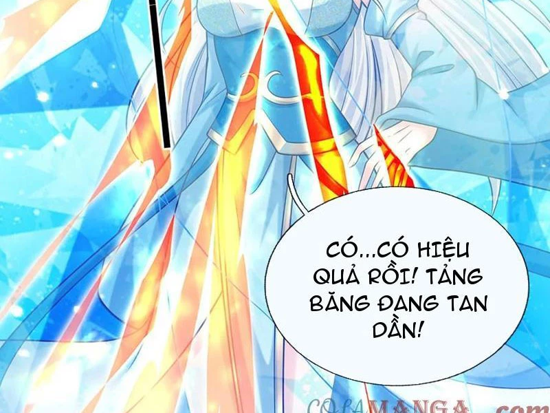 Kiếm Tiên Võ Đế: Bắt đầu Huyền Vũ môn chi biến Chapter 143 - 37