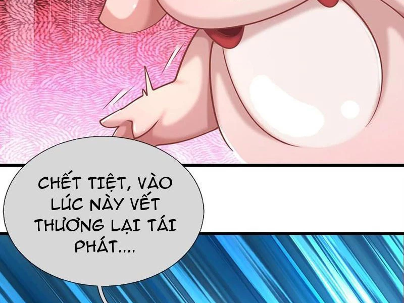 Kiếm Tiên Võ Đế: Bắt đầu Huyền Vũ môn chi biến Chapter 143 - 39