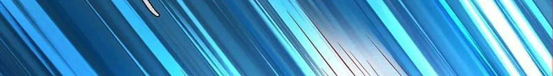 Kiếm Tiên Võ Đế: Bắt đầu Huyền Vũ môn chi biến Chapter 143 - 40