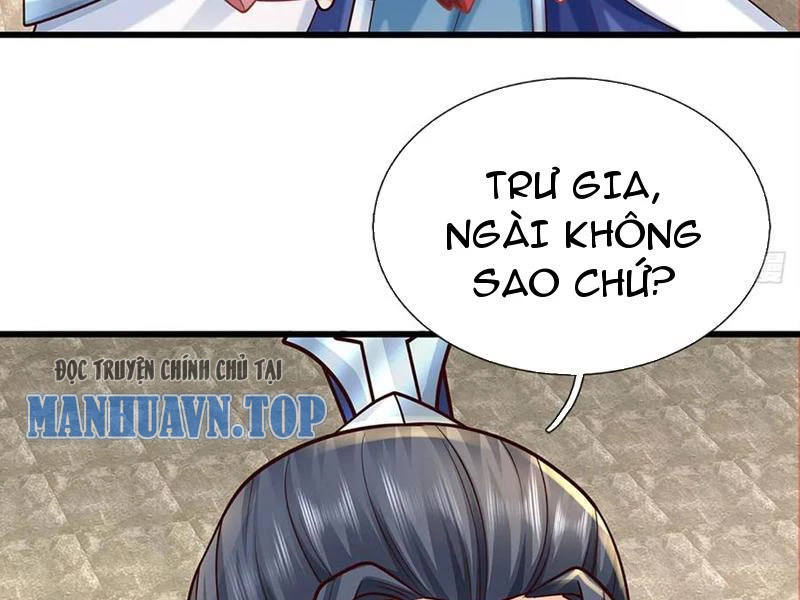 Kiếm Tiên Võ Đế: Bắt đầu Huyền Vũ môn chi biến Chapter 143 - 45