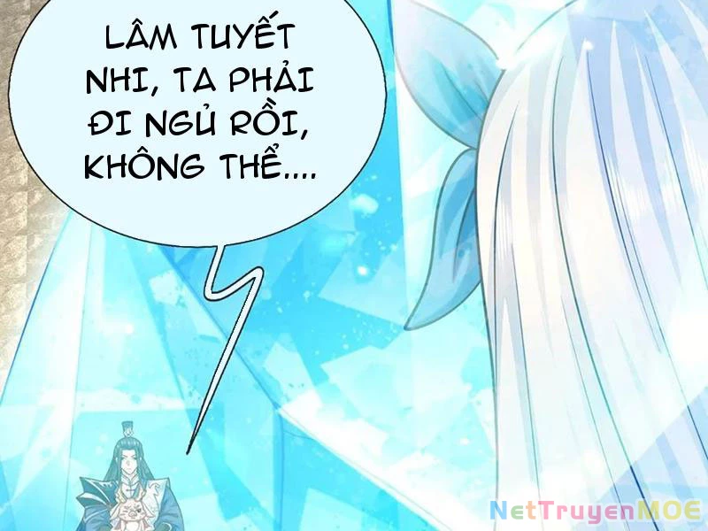 Kiếm Tiên Võ Đế: Bắt đầu Huyền Vũ môn chi biến Chapter 143 - 50