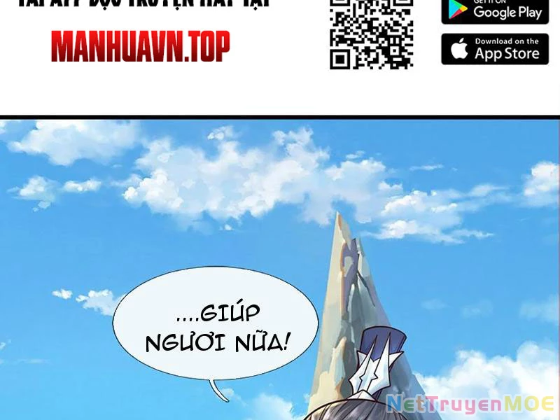 Kiếm Tiên Võ Đế: Bắt đầu Huyền Vũ môn chi biến Chapter 143 - 52