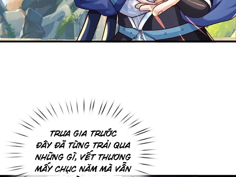 Kiếm Tiên Võ Đế: Bắt đầu Huyền Vũ môn chi biến Chapter 143 - 54