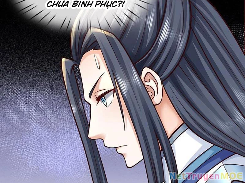 Kiếm Tiên Võ Đế: Bắt đầu Huyền Vũ môn chi biến Chapter 143 - 55
