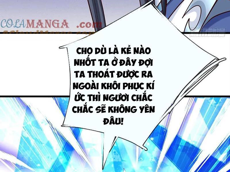 Kiếm Tiên Võ Đế: Bắt đầu Huyền Vũ môn chi biến Chapter 143 - 56