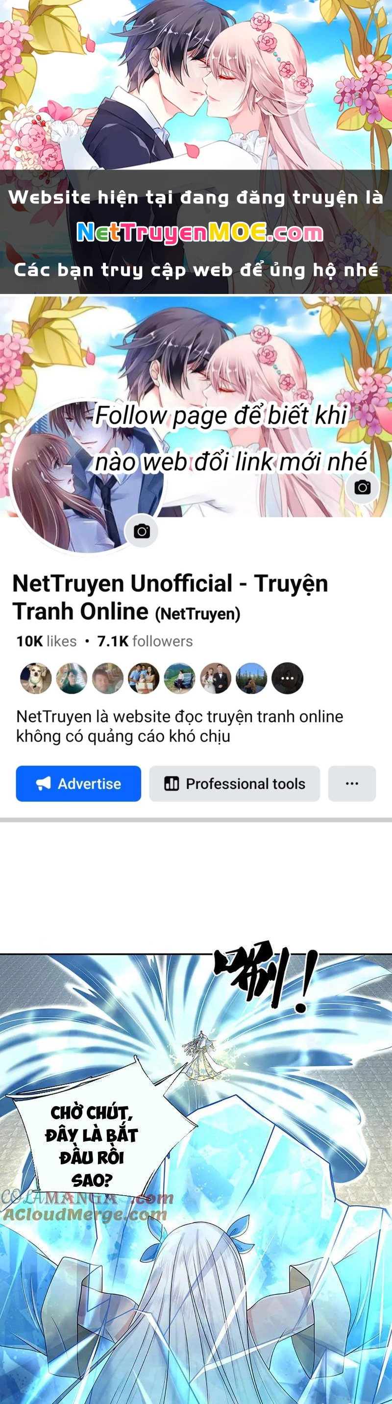 Kiếm Tiên Võ Đế: Bắt đầu Huyền Vũ môn chi biến Chapter 145 - 1