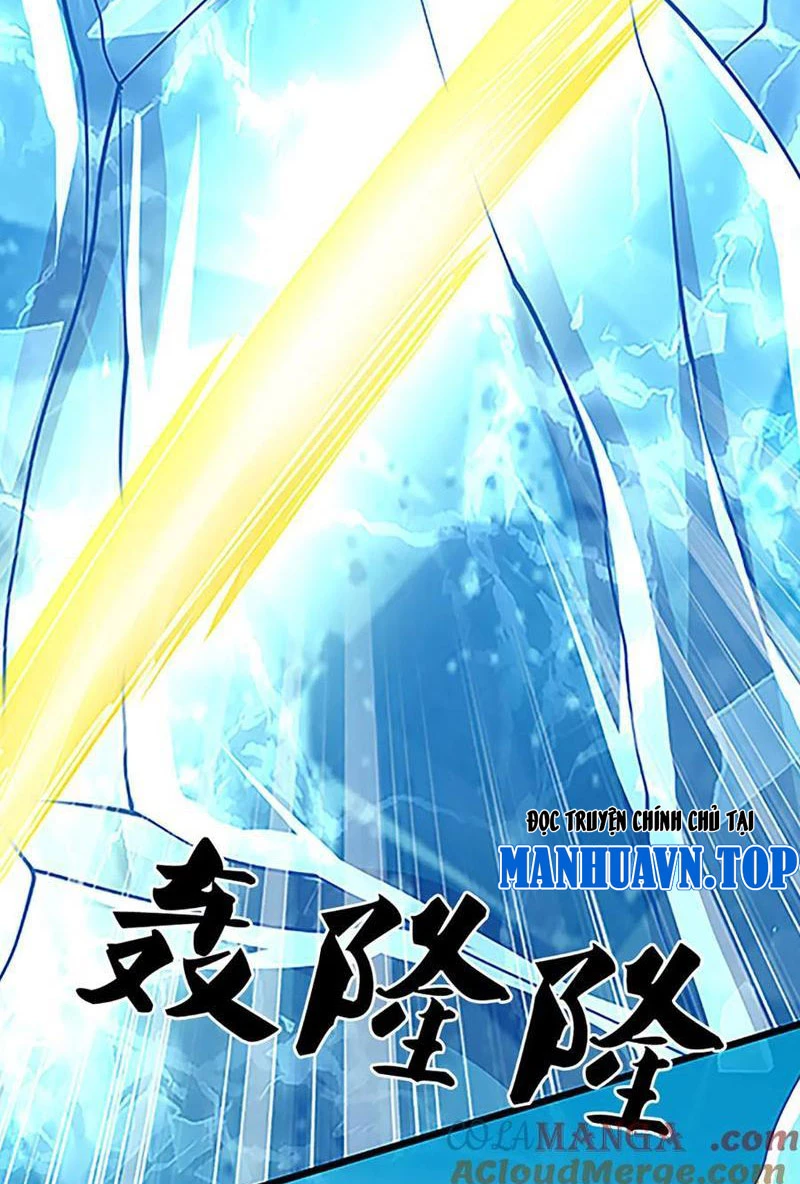 Kiếm Tiên Võ Đế: Bắt đầu Huyền Vũ môn chi biến Chapter 145 - 10