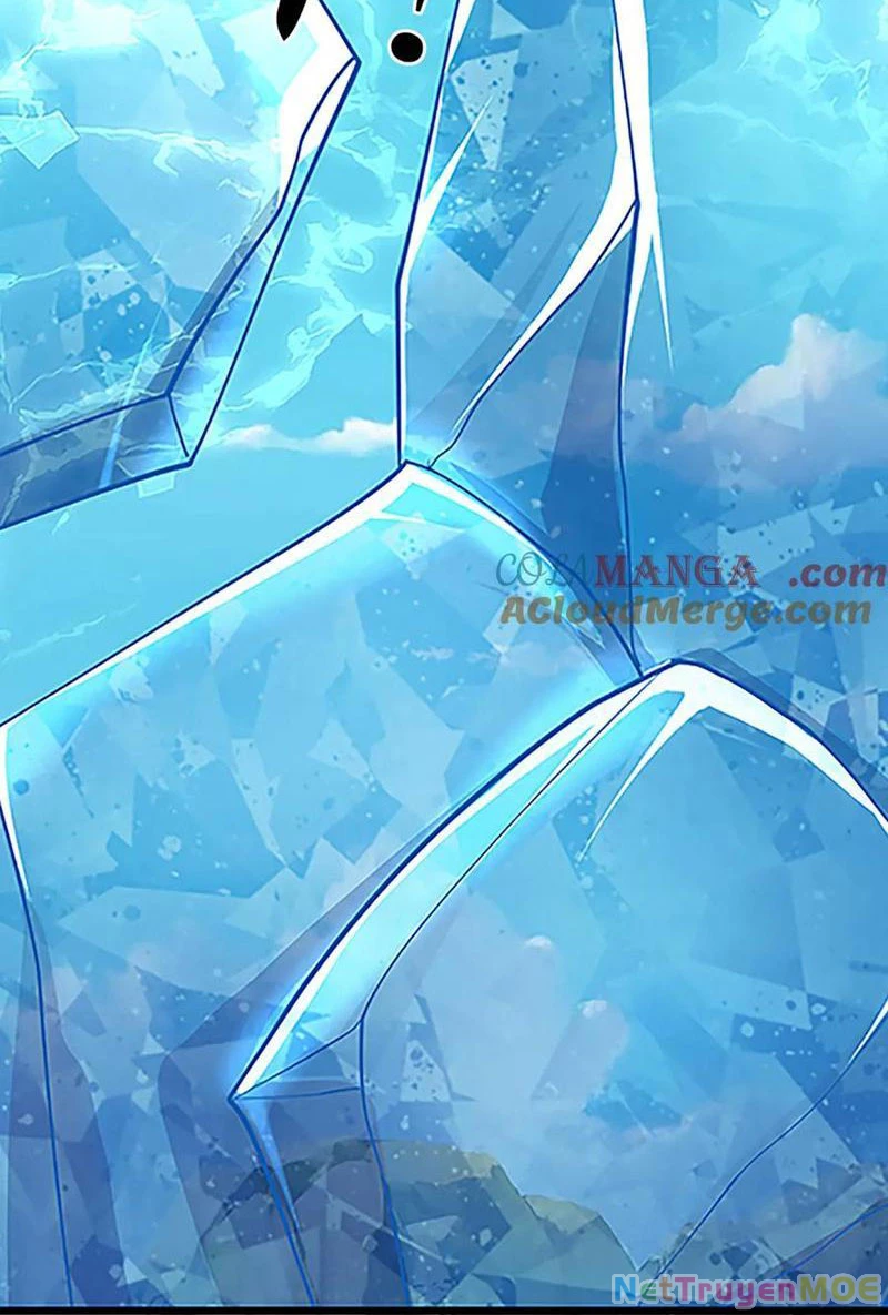 Kiếm Tiên Võ Đế: Bắt đầu Huyền Vũ môn chi biến Chapter 145 - 12