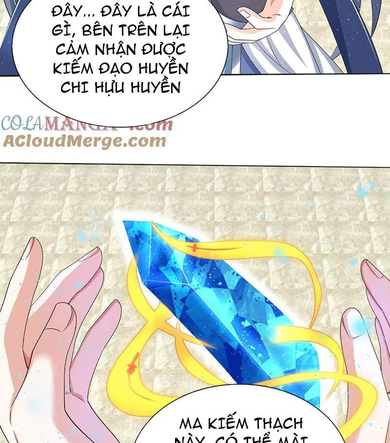Kiếm Tiên Võ Đế: Bắt đầu Huyền Vũ môn chi biến Chapter 145 - 23