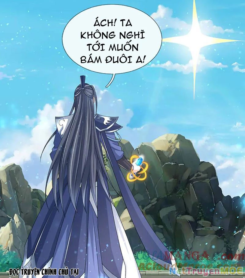 Kiếm Tiên Võ Đế: Bắt đầu Huyền Vũ môn chi biến Chapter 145 - 26
