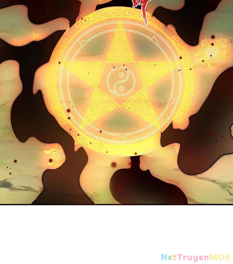 Kiếm Tiên Võ Đế: Bắt đầu Huyền Vũ môn chi biến Chapter 145 - 35