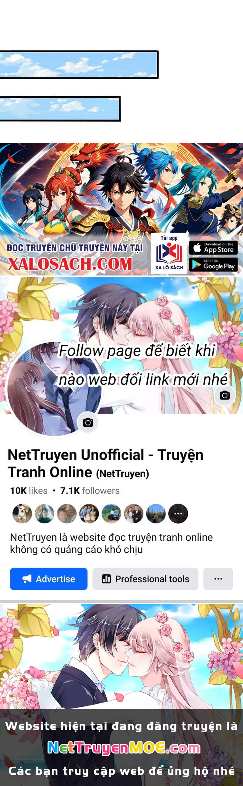 Kiếm Tiên Võ Đế: Bắt đầu Huyền Vũ môn chi biến Chapter 145 - 40