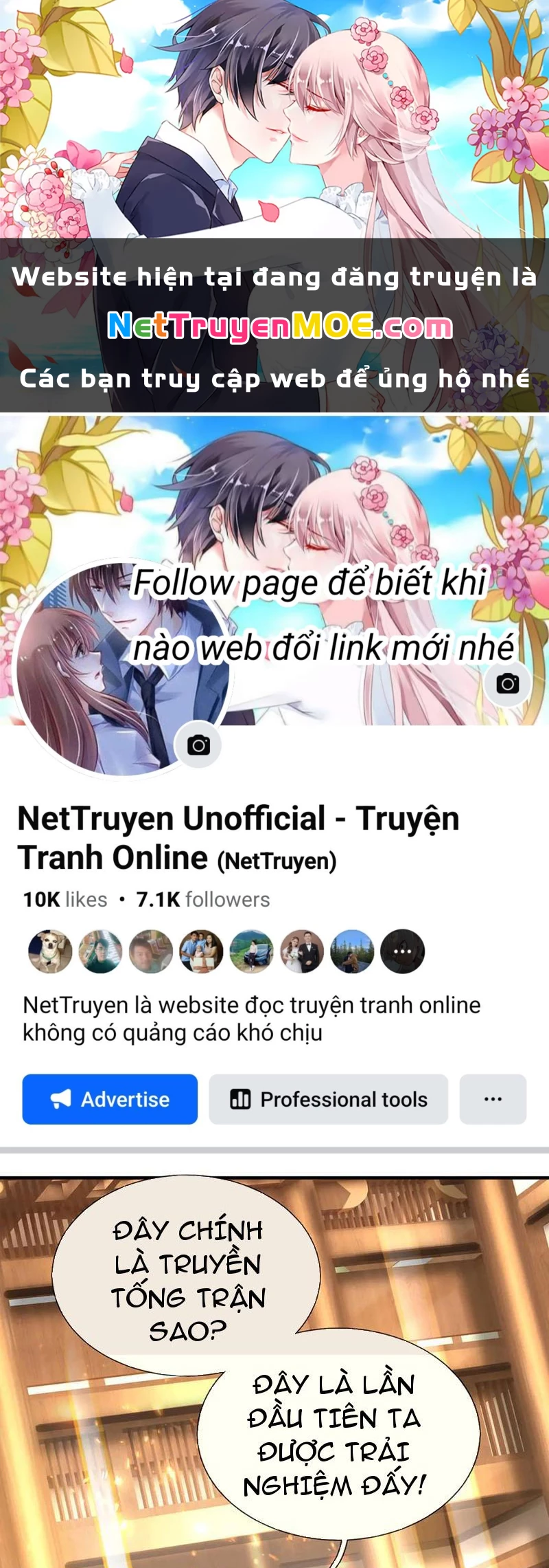 Kiếm Tiên Võ Đế: Bắt đầu Huyền Vũ môn chi biến Chapter 152 - 1