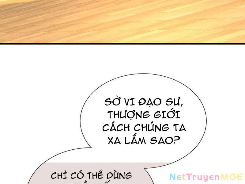 Kiếm Tiên Võ Đế: Bắt đầu Huyền Vũ môn chi biến Chapter 152 - 3