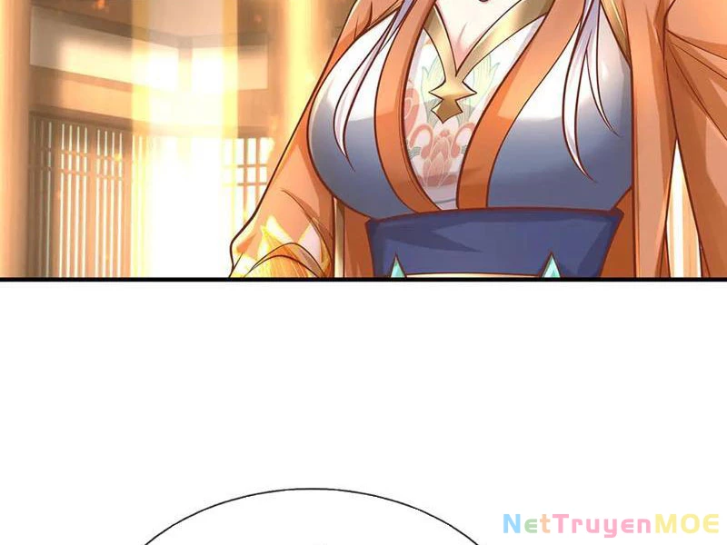 Kiếm Tiên Võ Đế: Bắt đầu Huyền Vũ môn chi biến Chapter 152 - 5