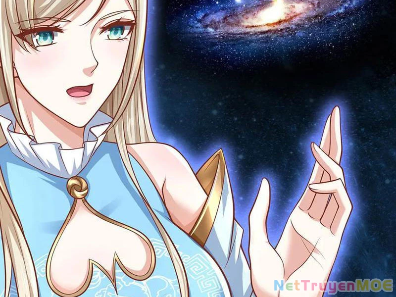 Kiếm Tiên Võ Đế: Bắt đầu Huyền Vũ môn chi biến Chapter 152 - 7