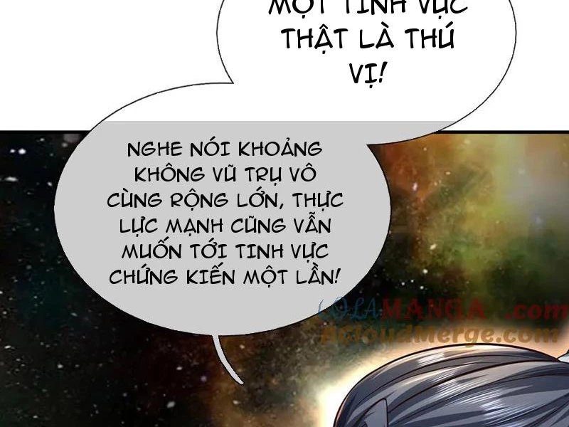 Kiếm Tiên Võ Đế: Bắt đầu Huyền Vũ môn chi biến Chapter 152 - 9