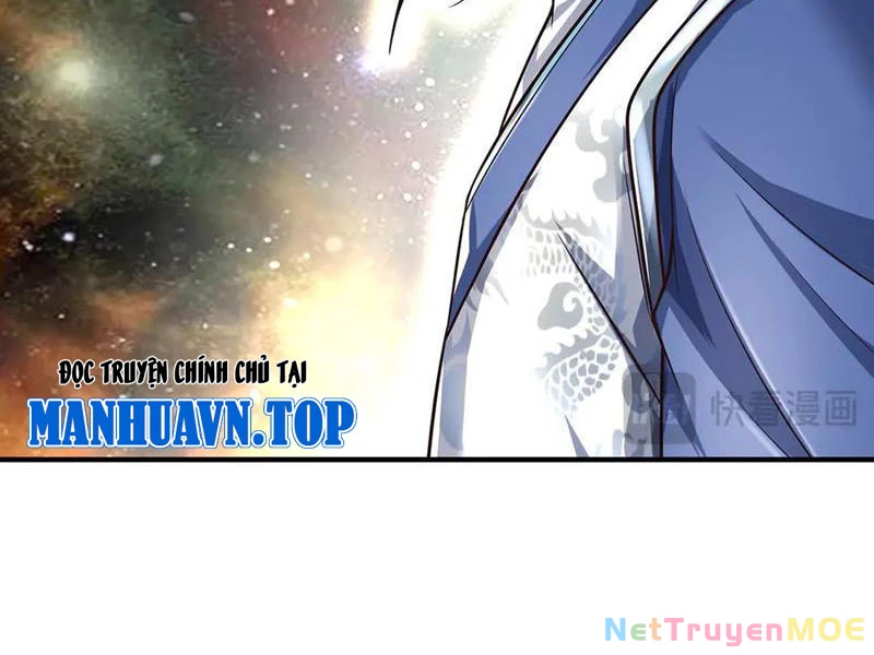 Kiếm Tiên Võ Đế: Bắt đầu Huyền Vũ môn chi biến Chapter 152 - 11