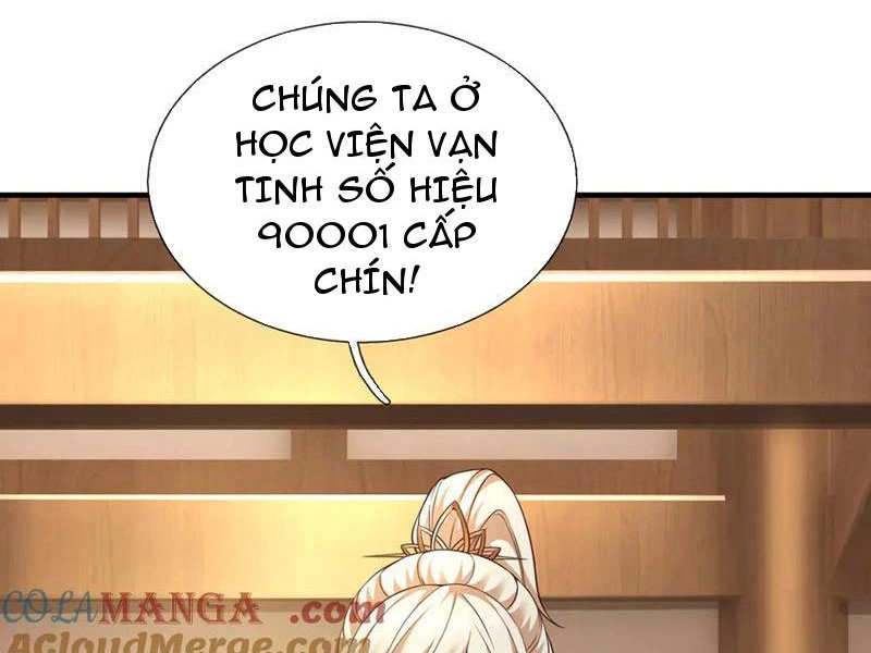 Kiếm Tiên Võ Đế: Bắt đầu Huyền Vũ môn chi biến Chapter 152 - 12