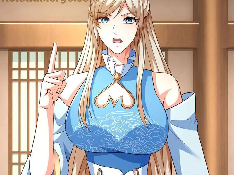 Kiếm Tiên Võ Đế: Bắt đầu Huyền Vũ môn chi biến Chapter 152 - 13