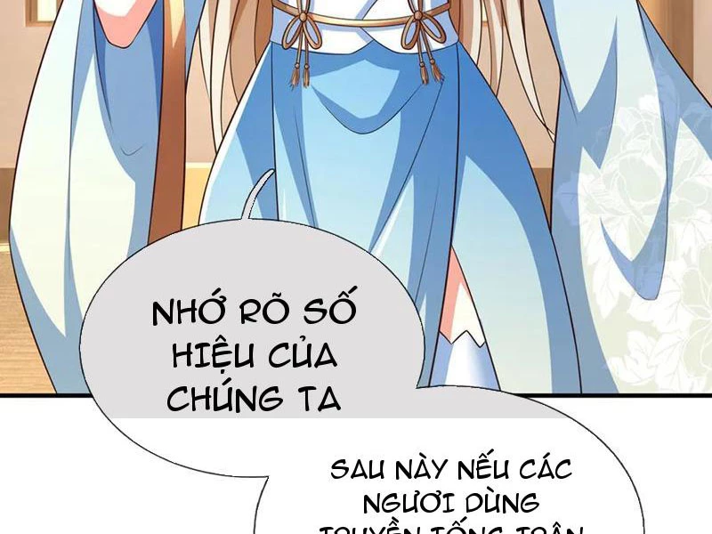 Kiếm Tiên Võ Đế: Bắt đầu Huyền Vũ môn chi biến Chapter 152 - 14