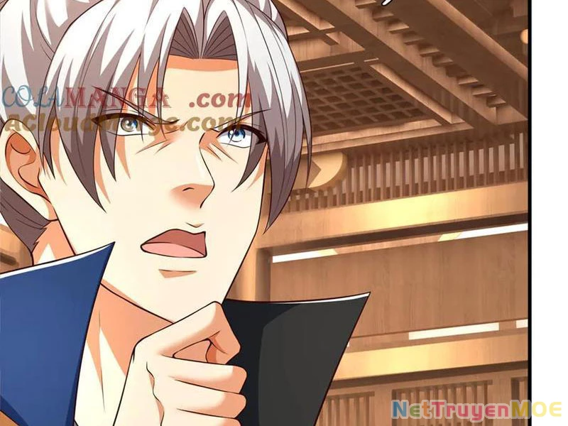 Kiếm Tiên Võ Đế: Bắt đầu Huyền Vũ môn chi biến Chapter 152 - 16