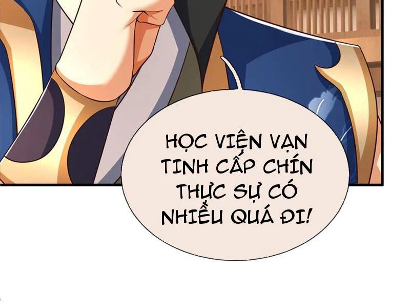 Kiếm Tiên Võ Đế: Bắt đầu Huyền Vũ môn chi biến Chapter 152 - 17