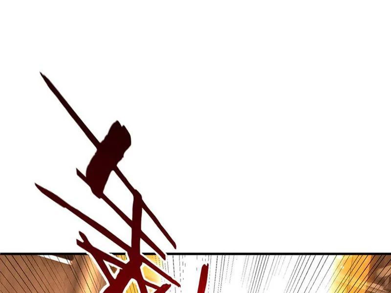 Kiếm Tiên Võ Đế: Bắt đầu Huyền Vũ môn chi biến Chapter 152 - 21