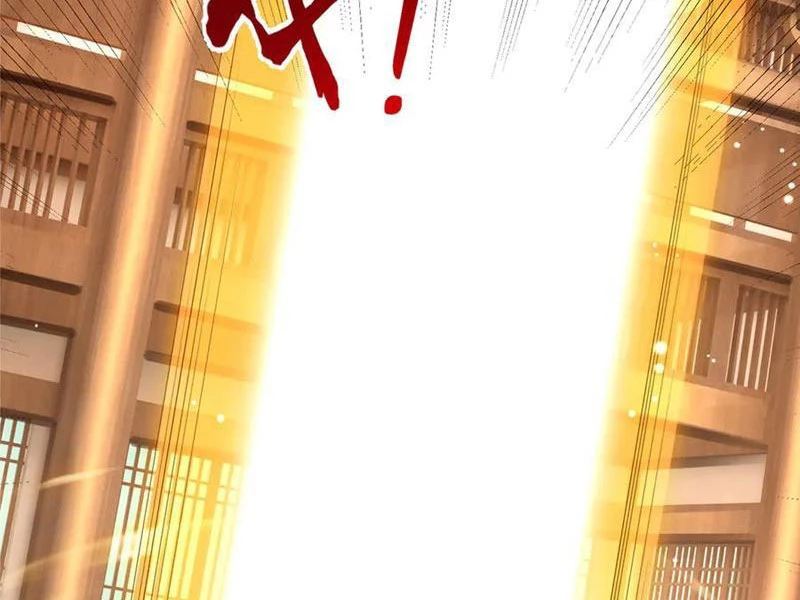 Kiếm Tiên Võ Đế: Bắt đầu Huyền Vũ môn chi biến Chapter 152 - 22