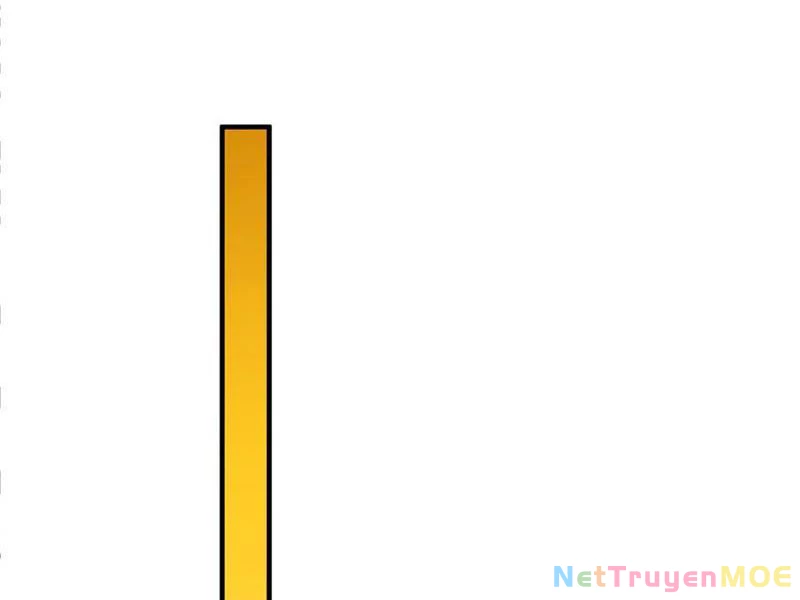 Kiếm Tiên Võ Đế: Bắt đầu Huyền Vũ môn chi biến Chapter 152 - 24