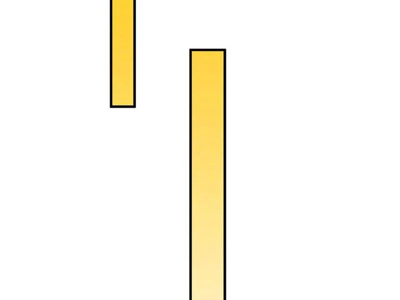 Kiếm Tiên Võ Đế: Bắt đầu Huyền Vũ môn chi biến Chapter 152 - 25