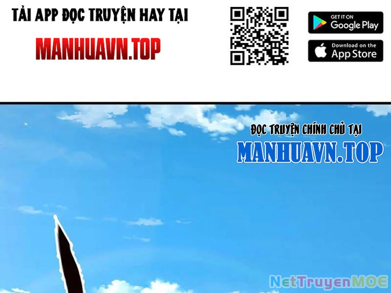 Kiếm Tiên Võ Đế: Bắt đầu Huyền Vũ môn chi biến Chapter 152 - 27