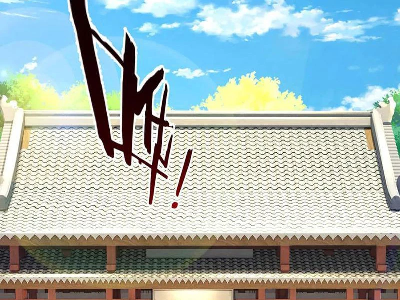 Kiếm Tiên Võ Đế: Bắt đầu Huyền Vũ môn chi biến Chapter 152 - 28