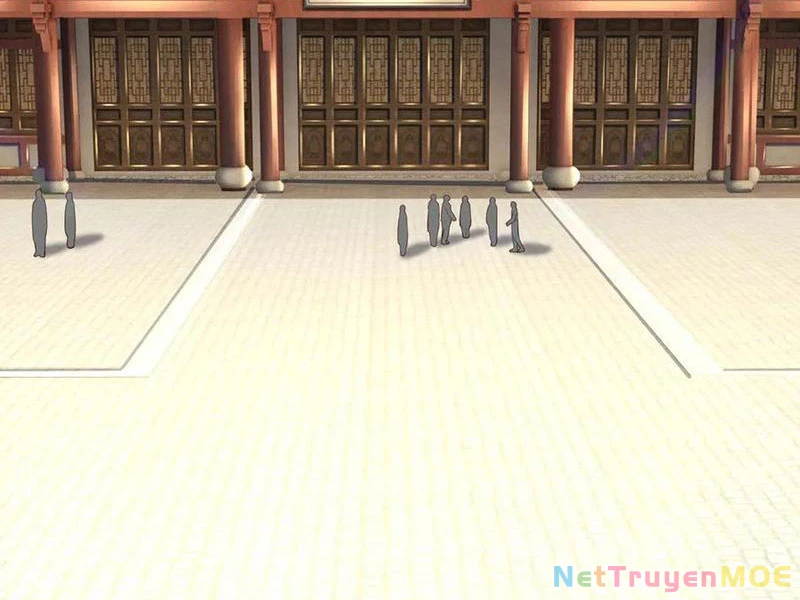 Kiếm Tiên Võ Đế: Bắt đầu Huyền Vũ môn chi biến Chapter 152 - 29